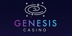 Best Online Casinos with NZ Dollars 2020, honest casino nz 2019 information.