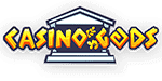 Best Online Casinos with NZ Dollars 2020, honest casino nz 2019 information.