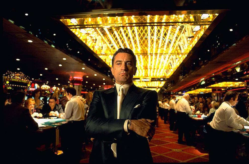casino 1995